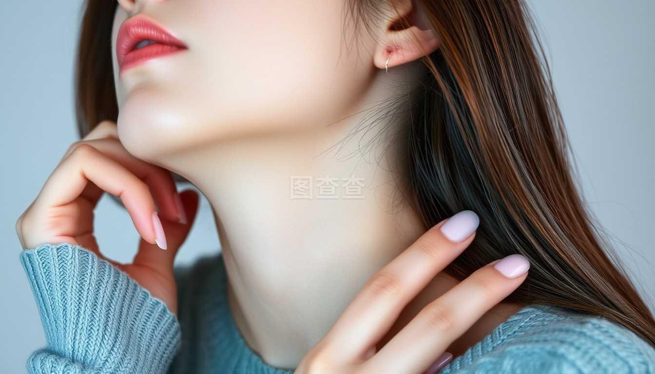 更新3