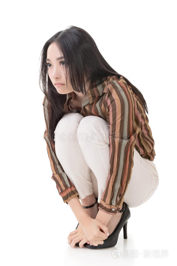 更新8