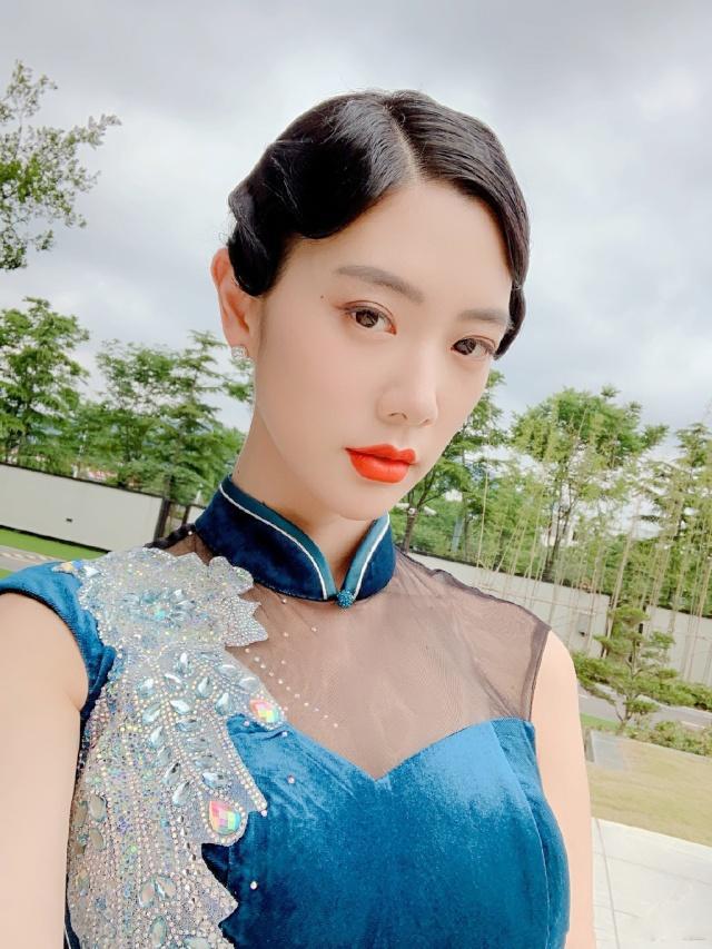 更新4